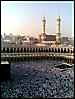 Holy_Place_Mekka_Wallpapers_131