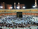 Holy_Place_Mekka_Wallpapers_132