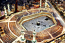 Holy_Place_Mekka_Wallpapers_133