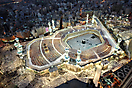 Holy_Place_Mekka_Wallpapers_134