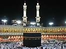 Holy_Place_Mekka_Wallpapers_136