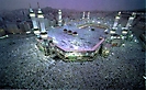 Holy_Place_Mekka_Wallpapers_137