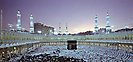 Holy_Place_Mekka_Wallpapers_138