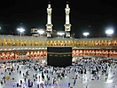 Holy_Place_Mekka_Wallpapers_139