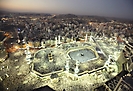 Holy_Place_Mekka_Wallpapers_13