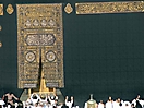 Holy_Place_Mekka_Wallpapers_141