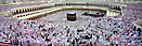 Holy_Place_Mekka_Wallpapers_142