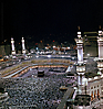 Holy_Place_Mekka_Wallpapers_143