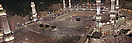 Holy_Place_Mekka_Wallpapers_144