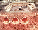 Holy_Place_Mekka_Wallpapers_145