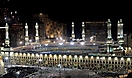 Holy_Place_Mekka_Wallpapers_146