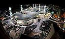 Holy_Place_Mekka_Wallpapers_147