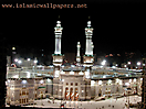 Holy_Place_Mekka_Wallpapers_148