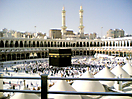 Holy_Place_Mekka_Wallpapers_149