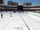 Holy_Place_Mekka_Wallpapers_150