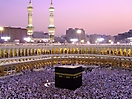 Holy_Place_Mekka_Wallpapers_152