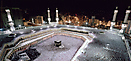 Holy_Place_Mekka_Wallpapers_154