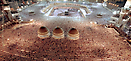 Holy_Place_Mekka_Wallpapers_155