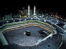 Holy_Place_Mekka_Wallpapers_156