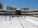 Holy_Place_Mekka_Wallpapers_157