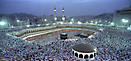 Holy_Place_Mekka_Wallpapers_159