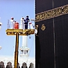 Holy_Place_Mekka_Wallpapers_15