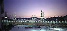 Holy_Place_Mekka_Wallpapers_161