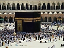 Holy_Place_Mekka_Wallpapers_163