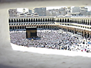 Holy_Place_Mekka_Wallpapers_165