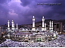 Holy_Place_Mekka_Wallpapers_167