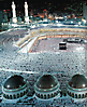 Holy_Place_Mekka_Wallpapers_168