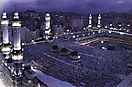 Holy_Place_Mekka_Wallpapers_169