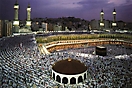 Holy_Place_Mekka_Wallpapers_16