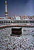 Holy_Place_Mekka_Wallpapers_170