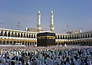 Holy_Place_Mekka_Wallpapers_171