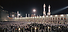 Holy_Place_Mekka_Wallpapers_172