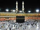 Holy_Place_Mekka_Wallpapers_174