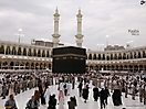 Holy_Place_Mekka_Wallpapers_176