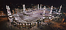 Holy_Place_Mekka_Wallpapers_177