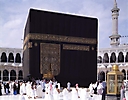 Holy_Place_Mekka_Wallpapers_178