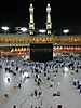 Holy_Place_Mekka_Wallpapers_17