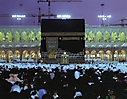 Holy_Place_Mekka_Wallpapers_180