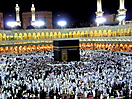 Holy_Place_Mekka_Wallpapers_181