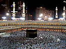 Holy_Place_Mekka_Wallpapers_182