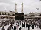 Holy_Place_Mekka_Wallpapers_183