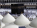 Holy_Place_Mekka_Wallpapers_184