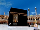 Holy_Place_Mekka_Wallpapers_186