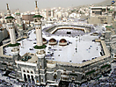 Holy_Place_Mekka_Wallpapers_188