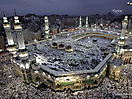 Holy_Place_Mekka_Wallpapers_189