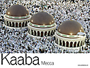 Holy_Place_Mekka_Wallpapers_190